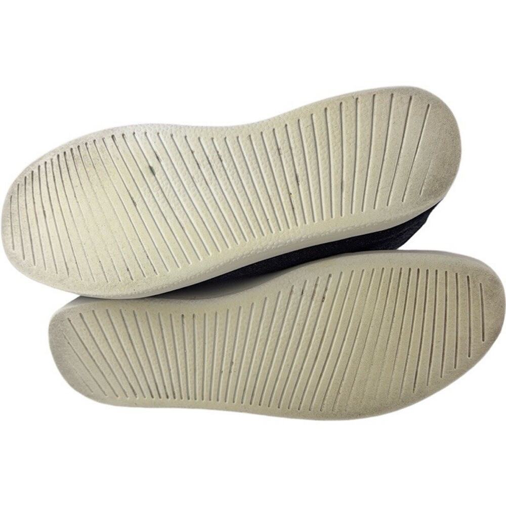 Allbirds Wool Runner Up Mizzle‎ Shoes Women Size 9 Athletic Running Sneakers - Picture 7 of 8